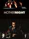 Mother Night