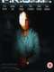 PROBE: The Ghosts of Winterborne