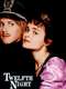 Twelfth Night