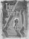 Trilogy of Terror II