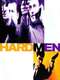 Hard Men