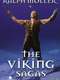 The Viking Sagas