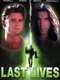 Last Lives