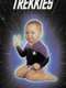 Trekkies