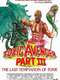 The Toxic Avenger Part III: The Last Temptation of Toxie