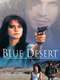 Blue Desert