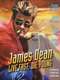 James Dean: Race with Destiny