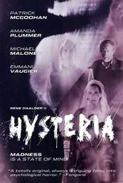 Hysteria
