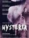 Hysteria