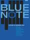 Blue Note - A Story of Modern Jazz
