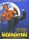 Night of the Kickfighters