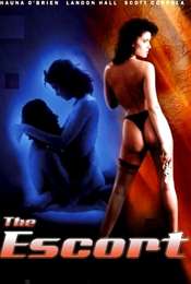 The Escort