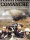 Territorio comanche