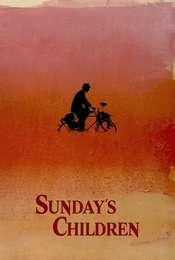 Sunday's Children
