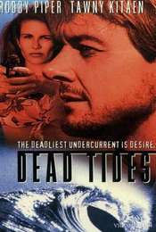 Dead Tides