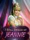 I Still Dream Of Jeannie