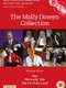 Tony Blair: The Movie