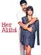 Her Alibi
