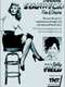 Barbara Stanwyck: Fire and Desire