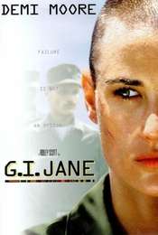 G.I. Jane