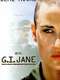 G.I. Jane
