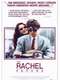 The Rachel Papers
