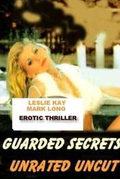 Guarded Secrets