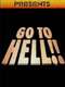 Go to Hell!