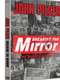Breaking The Mirror: The Murdoch Effect