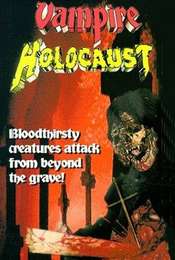 Vampire Holocaust