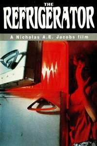 The Refrigerator - Poster