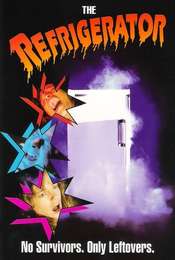 The Refrigerator