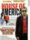 House of America