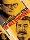 The War Symphonies: Shostakovich Against Stalin