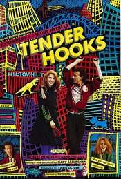 Tender Hooks