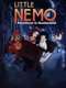 Little Nemo: Adventures In Slumberland