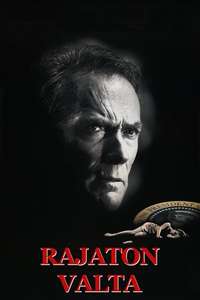 Absolute Power - Poster