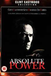 Absolute Power