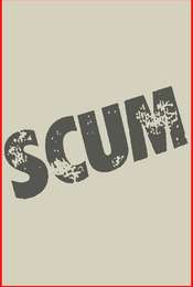 Scum