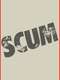 Scum
