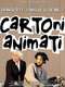 Cartoni Animati