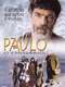 Paul: The Emissary