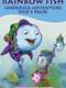 The Rainbow Fish