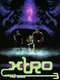 Xtro 3: Watch the Skies