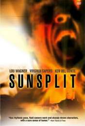 Sunsplit