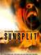 Sunsplit
