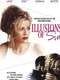 Illusions of Sin