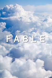 Fable - Poster