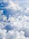 Fable