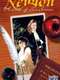 Newton : Tale of Two Issacs